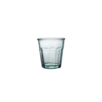 Стакан низкий VIDRIOS SAN MIGUEL CASUAL 2232 220 мл