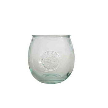 Стакан низкий VIDRIOS SAN MIGUEL AUTHENTIC 2432 410 мл