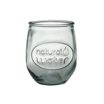 Стакан низкий VIDRIOS SAN MIGUEL WATER 2388 400 мл