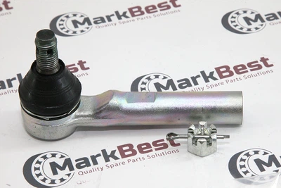 Накінечник рульової тяги MARKBEST (MRB30304)
