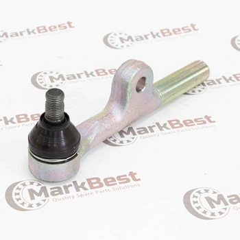 Накінечник рульової тяги MARKBEST (MRB30336)