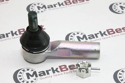 Накінечник рульової тяги MARKBEST MRB30333