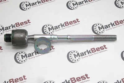 Тяга рульова MARKBEST (MRB30227)
