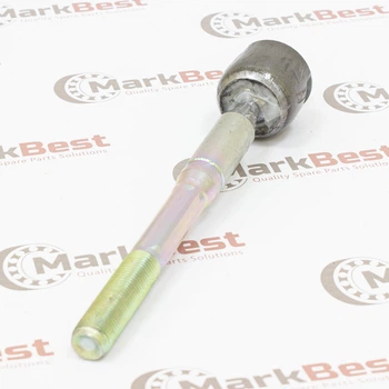 Тяга рульова MARKBEST (MRB30261)