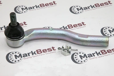 Накінечник рульової тяги MARKBEST (MRB30315)