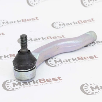 Накінечник рульової тяги MARKBEST MRB30328