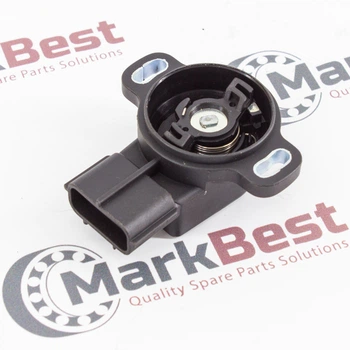Датчик положення дросельної заслінки MARKBEST MRB40501