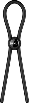 Эрекционное кольцо-лассо Nexus Forge (5060274221605)