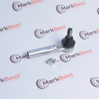 Накінечник рульової тяги MARKBEST (MRB30373)