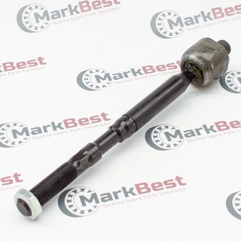 Тяга рульова MARKBEST (MRB30206)