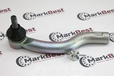 Накінечник рульової тяги MARKBEST (MRB30313)