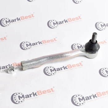Накінечник рульової тяги MARKBEST (MRB30361)
