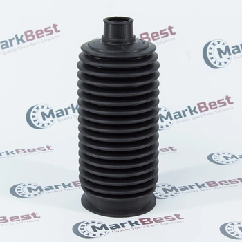 Пильовик рульової тяги MARKBEST (MRB33405)