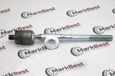 Тяга рульова MARKBEST (MRB30222)