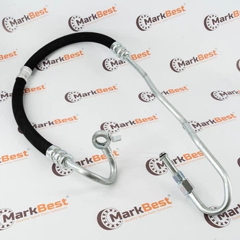 Шланг гідропідсилювача MARKBEST MRB33107