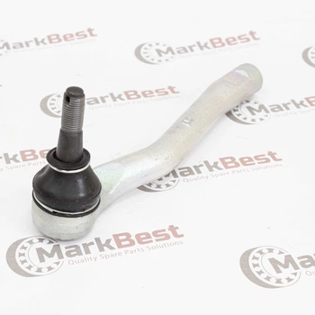 Накінечник рульової тяги MARKBEST (MRB30363)