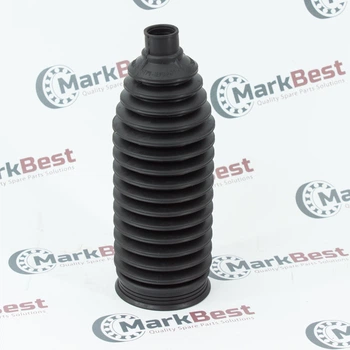 Пильовик рульової тяги MARKBEST (MRB33414)