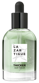 Serum do włosów Lazartigue zagęszczające 50 ml (3372290000679)