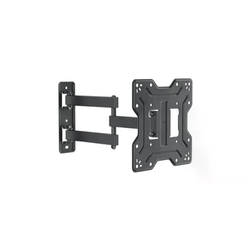 Кронштейн похилий-поворотний Unibracket 23"-43" BZ1223