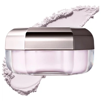 Рассыпчатая пудра Fenty Beauty Set it Down Superfine Blurring Setting Powder оттенок Lavender 15г