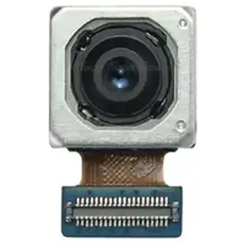 Камера основна (задня) для Samsung Galaxy A23 4G SM-A235 (50MP)
