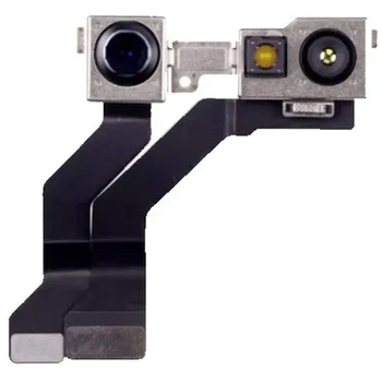 Камера фронтальна (передня) для iPhone 13 Pro Max (12MP)