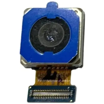 Камера оновна (задня) для Samsung Galaxy A52 SM-A525, SM-A526 (64MP)