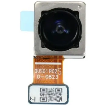 Камера основна (задня) для Samsung Galaxy S21 Ultra SM-G998B (12MP)