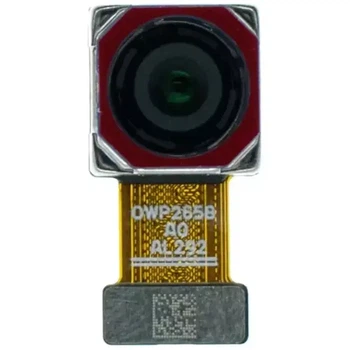Камера оновна (задня) для Redmi 12c (50MP)