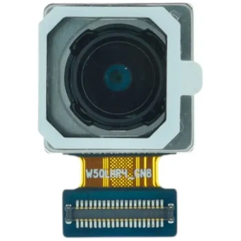 Камера основна (задня) для Samsung Galaxy A35 SM-A356 (50MP)