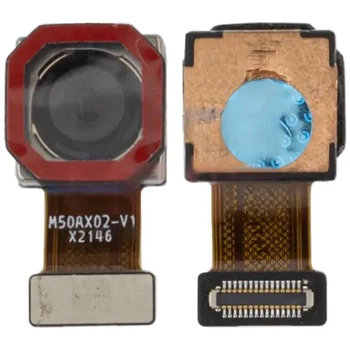 Камера основна (задня) для Redmi 12 4G (8MP)