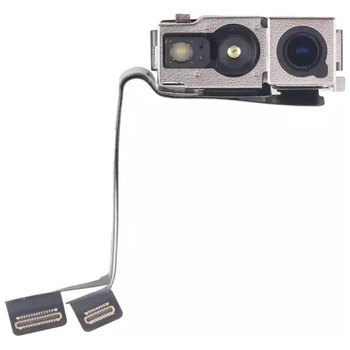 Камера фронтальна (передня) для iPhone 16 Pro (12MP)