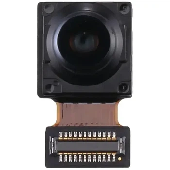 Камера фронтальна (передня) для Huawei P30 Lite (32MP), (вузький конектор)