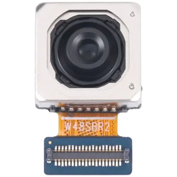 Камера основна (задня) для Samsung Galaxy A22 4G SM-A225, Galaxy A33 5G SM-A336 (48MP)