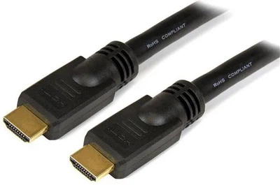 Kabel Startech HDMI - HDMI 7 m Black (65030848534)