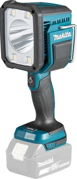 Latarka akumulatorowa LED LXT Makita 14.4V / 18V (body) DML812 