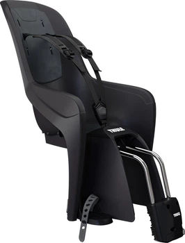 Fotelik rowerowy Thule Ride Along Lite 2 Dark Grey (91021007178)