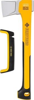 Топор Forte Tools 41-014FT