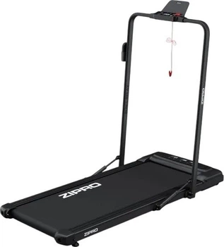 Bieżnia Zipro Newlite (5902659847225)