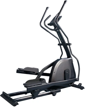 Орбітрек TOORX Elliptical ERX 3500 (931512)
