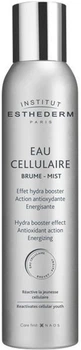 Mgiełka do twarzy Institut Esthederm Eau Cellulaire nawilżająca 100 ml (3461022003047)