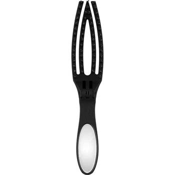 Щетка-расческа Olivia Garden On the Go Smooth & Style (OGID0070) [178802]