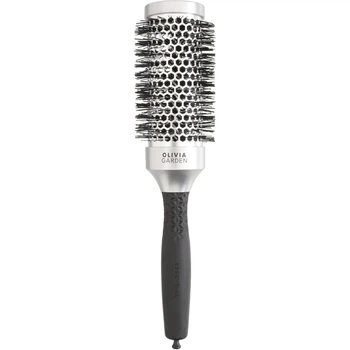 Термобраш Olivia Garden Essential Blowout Classic 45mm Silver (OGID2098) [177252]