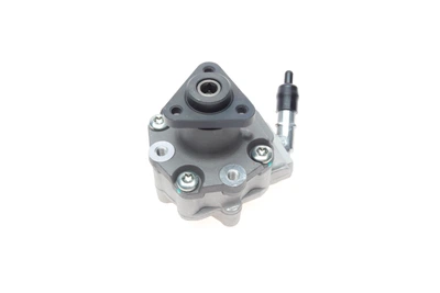Насос ГПК Audi A4/A5/Q5 2.0D 07-17