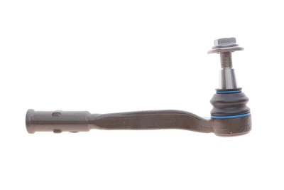 Наконечник тяги рульової (L) Audi A8/Q7/Q8 15- (L=219mm)