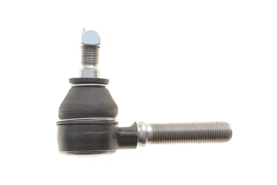 Наконечник тяги рульової (R) Opel Omega A/B 86-03/Senator B 87-93 (внутр.)