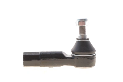 Наконечник тяги рульової (L) Audi A3/Seat Toledo/Leon/Altea/VW Golf V/VI/Jetta III 03-