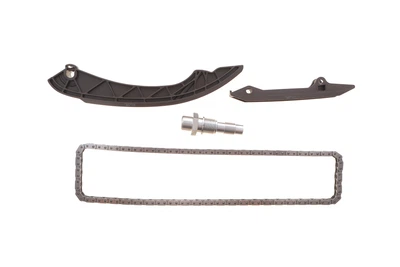 Комплект ланцюга ГРМ BMW 3 (E36/E46)/5 (E34/E39/E60)/7 (E38) 2.0-3.0 92- (M50/M52/M54)