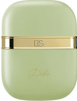 Гель для тіла Dolce & Gabbana Dolce парфумований 30 мл (8054754406535)