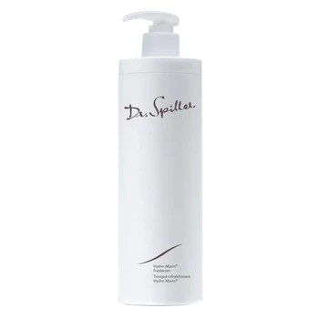 Dr. Spiller Hydro-Marin Freshener – освежающий тоник для лица, 1000 мл
